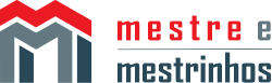 https://mestreemestrinhos.pt/wp-content/uploads/2021/08/logo.png